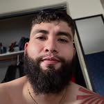 Rigo Ramirez Tapia - @ramrod7_ - Instagram