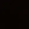 Rigo - @rigo.ramirez910 - TikTok