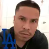 Rigo - @rigo_ramirez_ - TikTok