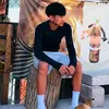 Rigo👺👀 - @rigoramirez16 - TikTok