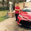 rigoramirez25 - @rigoramirez2589 - TikTok