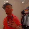 rigoramirez910 - @rigoramirez910 - TikTok