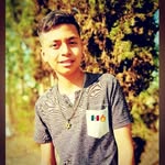 𝑹𝒊𝒈𝒐𝑹𝒂𝒎𝒊𝒓𝒆𝒛_𝒐𝒇𝒊𝒄𝒊𝒂𝒍 - @rigo_ramirez_123 - Instagram