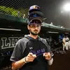 realrigoramos - @zigointhecut_ - TikTok