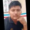 Rigo Calli Ramos - @rigocalliramos - TikTok