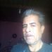 Rigo Ramos - Facebook