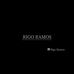 Rigo Ramos - Facebook