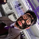 Rigo Ramos - @rigo.ramos.13 - Instagram
