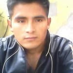 Rigo Ramos - @rigo3187 - Instagram