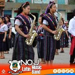 Rigo Ramos - @rigonojedu - Instagram
