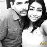 Rigo Ramos - @ramos_rigo - Instagram