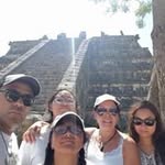 Rigo Ramos - @rigo.ramos.7543 - Instagram
