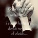 Rigo Ramos - Facebook