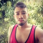 Rigo Ramos - @rigoramos1023 - Instagram
