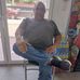 Rigo Ramos - Facebook