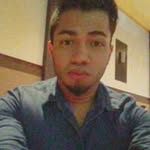 Rigo Ramos - @rigo.ramos1 - Instagram