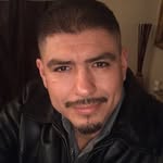 Rigo Ramos - @rigo.ramos.146 - Instagram