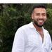 Rigo Ramos - Facebook