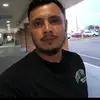 Rigo Ramos - @rigo.ramos32 - TikTok