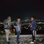 rigo ramos 317 - @rigo.ramos.7165 - Instagram