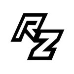 Rigo Ramos - @rigzero_yt - Instagram
