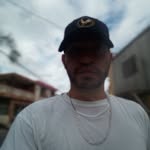 Rigo Ramos - @rigo.ramos.18 - Instagram