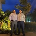 Rigo Ramos - @rigo.ramos.184 - Instagram