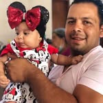 Rigo Ramos - @rigo.ramos.583 - Instagram