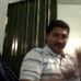 Rigo Ramos - Facebook