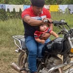 Rigo Ramos - @rigo.ramos.332 - Instagram