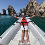 Rigo Ramos - @rigo_ramos04 - Instagram
