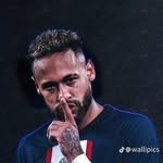 Rigo ramos - @rigo_ramos_2011 - Instagram