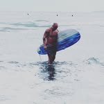 Rigo Ramos - @rigo.ramos76 - Instagram