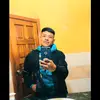 Rigo Ramos. - @ramosrigo11 - TikTok