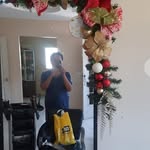 RIGO RAMOS - @rigoramos51 - Instagram