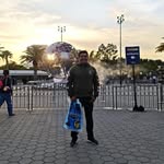 Rigo Ramos - @ri.co.ra - Instagram