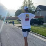 RIGO RAMOS - @realrigoramos17 - Instagram