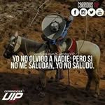 Rigo Ramos - @rigo.ramos.965580 - Instagram