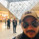 Rigo Ramos - @rigo.ramos07 - Instagram