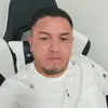 Rigo Ramos - @rigo.ramos527 - TikTok