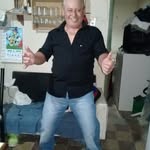 Rigo Ramos - @rigo.ramos.3591 - Instagram