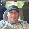Rigo Ramos - @rigo.ramos2 - TikTok