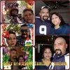 Rigo Ramos - @rigo.ramos1 - TikTok