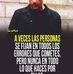 Rigo Ramos - Facebook