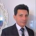 Rigo Ramos - Facebook