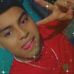 Rigo Ramos - Facebook
