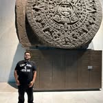 Rigo Ramos - @rigo.ramos.507 - Instagram