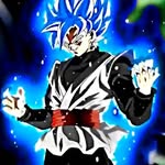 Rigo Ramos - @rigo.ramos.397948 - Instagram