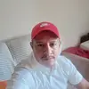 Rigo ramos - @rigoramos582 - TikTok