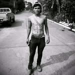 RIGO RAMOS 9 - @rigoramos9 - Instagram